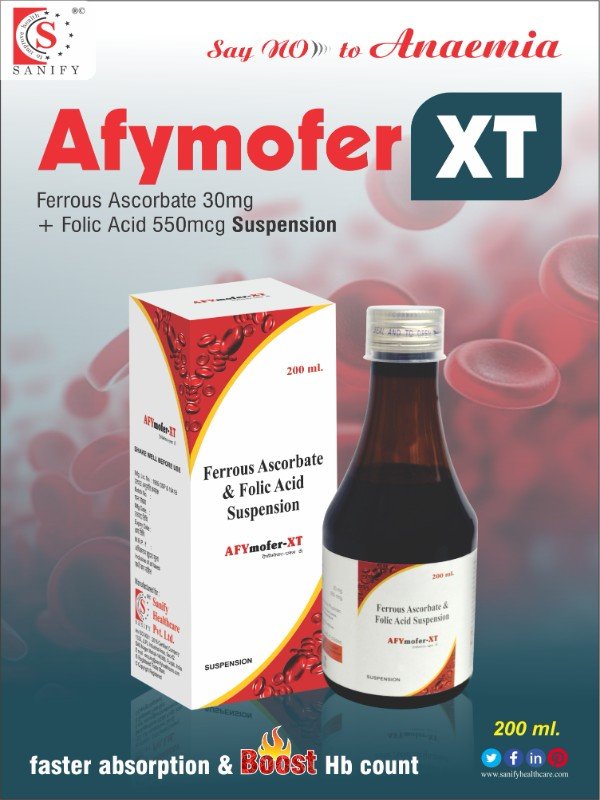 AFYmofer-XT-(Syp)